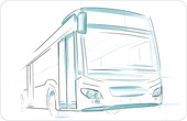 LW Bus